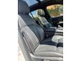BMW X5 2020/9 - 15