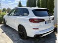 BMW X5 2020/9 - 16