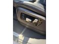 BMW X5 2020/9 - 17