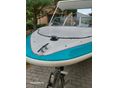 BAYLINER Capri 1800 br