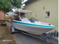 BAYLINER 1993/7 - 2