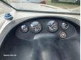 BAYLINER 1993/7 - 3