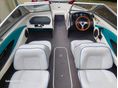 BAYLINER 1993/7 - 4