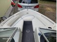 BAYLINER 1993/7 - 5
