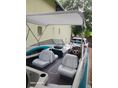 BAYLINER 1993/7 - 6