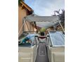 BAYLINER 1993/7 - 7