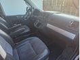 VOLKSWAGEN MULTIVAN 2012/12 - 5