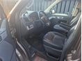 VOLKSWAGEN MULTIVAN 2012/12 - 6