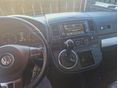 VOLKSWAGEN MULTIVAN 2012/12 - 7
