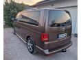 VOLKSWAGEN MULTIVAN 2012/12 - 4