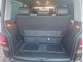 VOLKSWAGEN MULTIVAN 2012/12 - 9