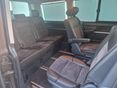 VOLKSWAGEN MULTIVAN 2012/12 - 8