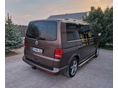 VOLKSWAGEN MULTIVAN 2012/12 - 3
