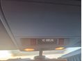 VOLKSWAGEN MULTIVAN 2012/12 - 12