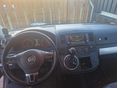VOLKSWAGEN MULTIVAN 2012/12 - 10