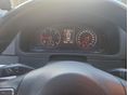 VOLKSWAGEN MULTIVAN 2012/12 - 11