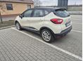 RENAULT CAPTUR 2015/4 - 2