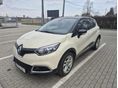 RENAULT CAPTUR 0.9 TCe Energy Intens S&S