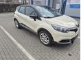 RENAULT CAPTUR 2015/4 - 3