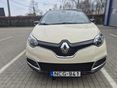 RENAULT CAPTUR 2015/4 - 4