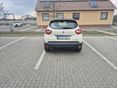 RENAULT CAPTUR 2015/4 - 5