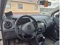 RENAULT CAPTUR 2015/4 - 6