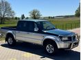 MAZDA B 2500 2003 - 1