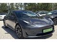 TESLA MODEL 3 2022/3 - 1