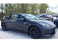 TESLA MODEL 3 2022/3 - 2