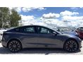 TESLA MODEL 3 2022/3 - 3