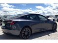 TESLA MODEL 3 2022/3 - 4