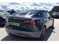 TESLA MODEL 3 2022/3 - 5