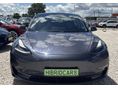 TESLA MODEL 3 2022/3 - 6