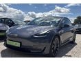 TESLA MODEL 3 2022/3 - 7