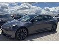 TESLA MODEL 3 2022/3 - 8