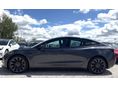 TESLA MODEL 3 2022/3 - 9