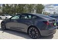 TESLA MODEL 3 2022/3 - 10