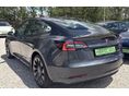 TESLA MODEL 3 2022/3 - 11