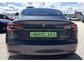TESLA MODEL 3 2022/3 - 12