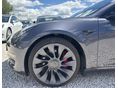 TESLA MODEL 3 2022/3 - 14