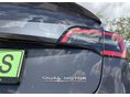 TESLA MODEL 3 2022/3 - 15