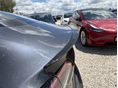 TESLA MODEL 3 2022/3 - 16