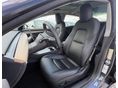 TESLA MODEL 3 2022/3 - 17