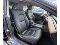 TESLA MODEL 3 2022/3 - 18