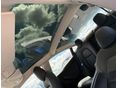 TESLA MODEL 3 2022/3 - 20