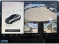 TESLA MODEL 3 2022/3 - 27