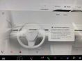 TESLA MODEL 3 2022/3 - 28