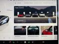 TESLA MODEL 3 2022/3 - 30