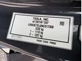 TESLA MODEL 3 2022/3 - 31