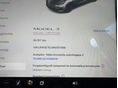 TESLA MODEL 3 2022/3 - 33